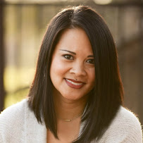 Pacific Growth Realty and Investments - Photo 3 - Car repair in Tracy, CA, Stockton