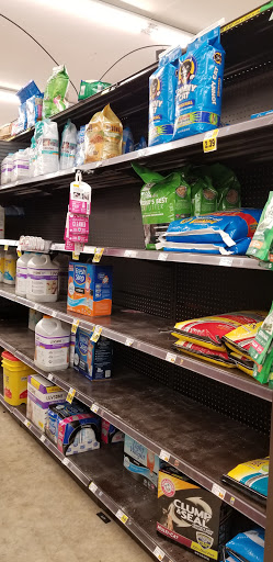 Grocery Store «Ralphs», reviews and photos, 4033 Ball Rd, Cypress, CA 90630, USA