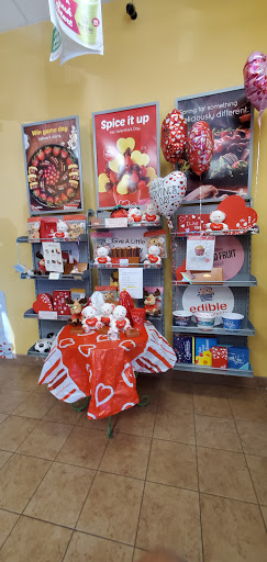 Edible Arrangements, 305 Herlong Ave, Rock Hill, SC 29732, USA, 