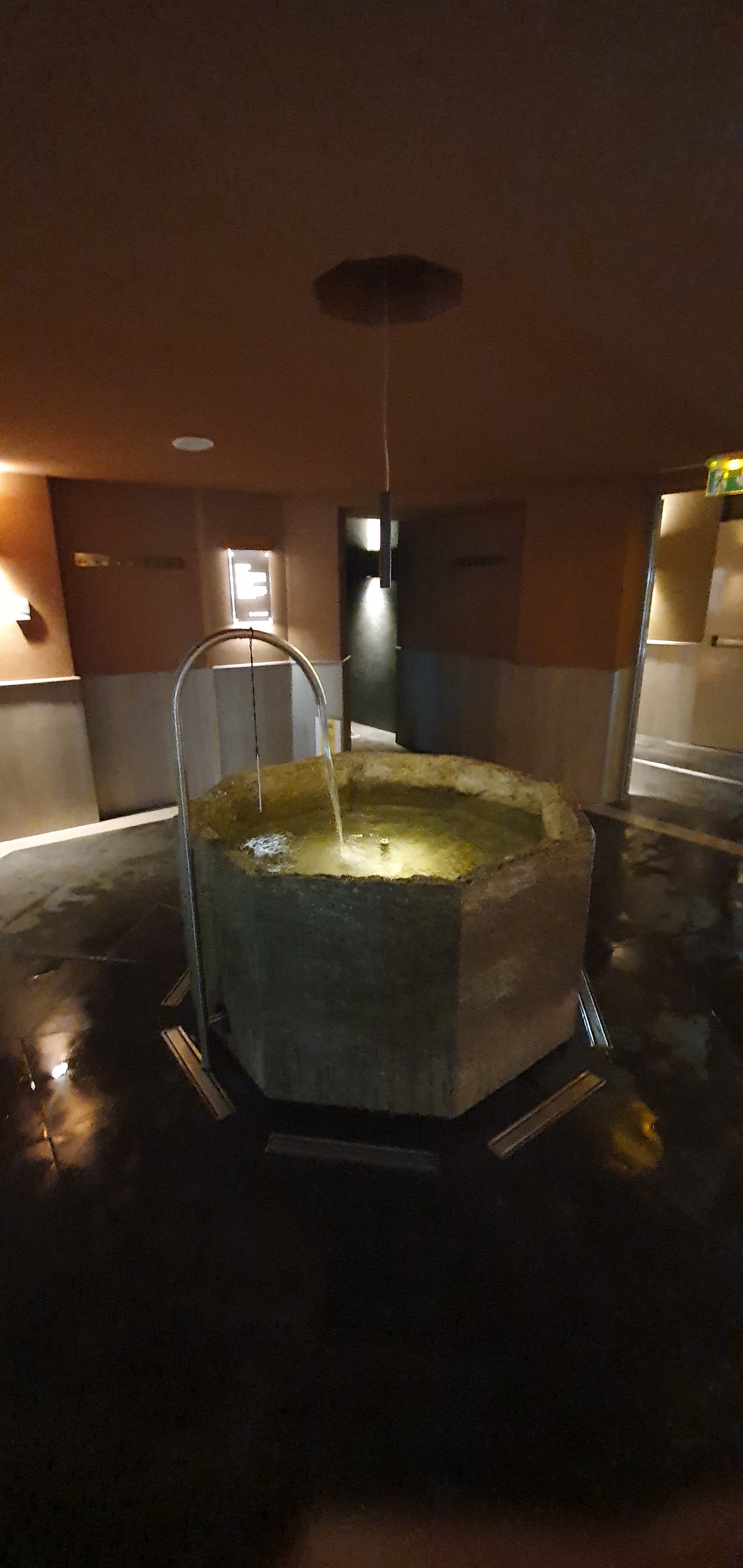 Photo n° 5 de l'avis de Angélika.i fait le 11/10/2023 à 19:16