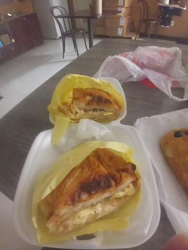 Donut Shop «Amigo Donut», reviews and photos, 14229 S Inglewood Ave, Hawthorne, CA 90250, USA