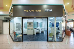 Vision Hub Aberfoyle Park By OPSM image