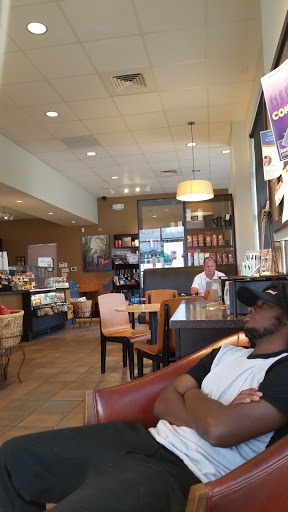 Coffee Shop «Starbucks», reviews and photos, 4503 Fleur Dr, Des Moines, IA 50321, USA