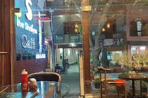 The Shailyas Cafe image