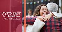 SYNERGY HomeCare - Photo 6 - Car repair in Camarillo, CA, Oxnard