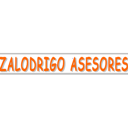 Información y opiniones sobre Zalodrigo Asesores de Guadalajara