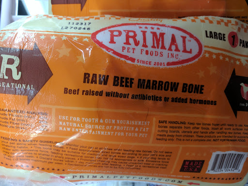 Pet Store «Pet Valu», reviews and photos, 725 River Rd, Edgewater, NJ 07020, USA