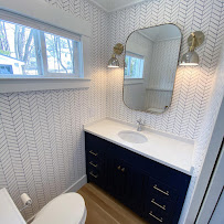 JMR Electric Group - Photo 5 - Car repair in Stoneham, MA, Boston