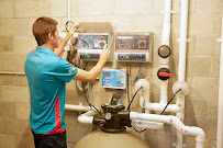 Poolwerx Frisco - Photo 3 - Car repair in , Frisco