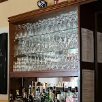 Photo n°21 de l'avis de Rose.a fait le 07/08/2022 à 14:12 sur le  Hotel Landhaus Wachendorf à Bruchhausen-Vilsen