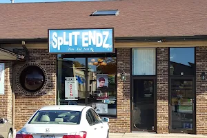 Split Endz Salon image