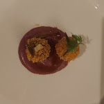 Photo n°5 de l'avis de andrea.i fait le 21/02/2024 à 15:22 sur le  Alpine Spa Resort Viktoria à Hafling