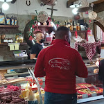 Photo n°5 de l'avis de Lu.o fait le 22/12/2021 à 11:27 sur le  La Fraschetta De Sora Ines à Ariccia