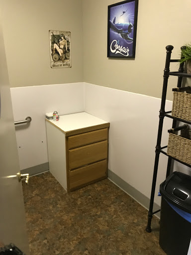 Gym «CrossFit OverWatch», reviews and photos, 1990 Olivera Rd d, Concord, CA 94520, USA