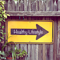 Healthy Express Weight Loss & Management - Photo 4 - Car repair in Newalla, OK, Norman