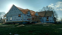 Mitchell Homes - Newport News - Photo 5 - Car repair in Newport News, VA, Newport News