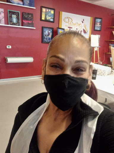 Shopping Mall «Reading Mall», reviews and photos, 4500 Perkiomen Ave, Reading, PA 19606, USA