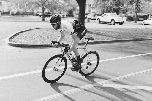 Bicycle Store «Affordabike Bicycle Shop», reviews and photos, 573 King St, Charleston, SC 29403, USA