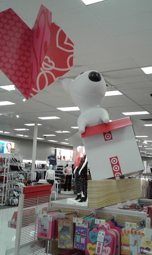 Department Store «Target», reviews and photos, 200 Malcolm Dr, Westminster, MD 21157, USA