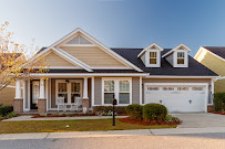 Kevin Willis Photography - Photo 2 - Car repair in Tallahassee, FL, Tallahassee