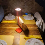 Photo n°3 de l'avis de Mauro.. fait le 18/05/2024 à 11:09 sur le  Quanto Basta à Ascoli Piceno