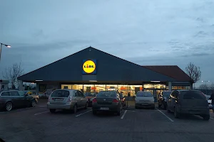 Lidl image