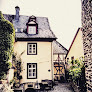 Ferienhaus Bremmerhof Bremm