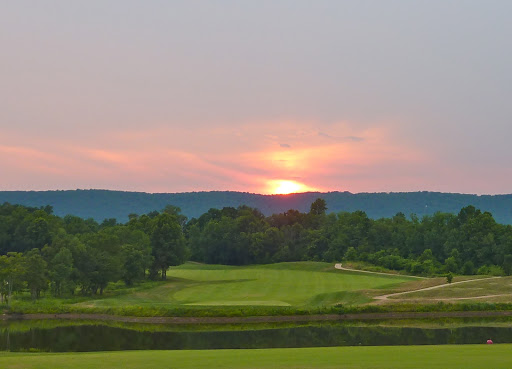 Golf Club «Bull Run Golf Club», reviews and photos, 3520 James Madison Hwy, Haymarket, VA 20169, USA