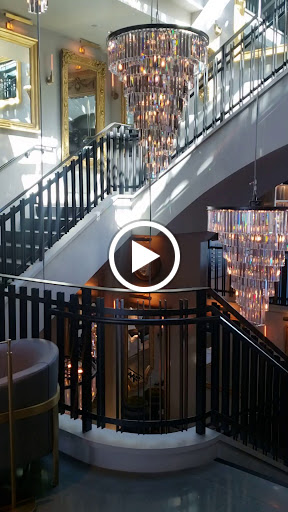 Interior Designer «Restoration Hardware», reviews and photos, 1700 Redwood Hwy, Corte Madera, CA 94925, USA