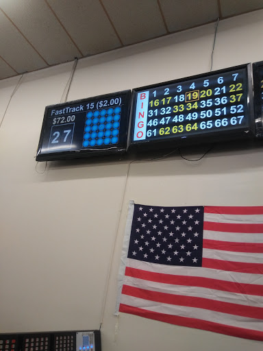 Grocery Store «India Spice», reviews and photos, 7145 US-1, Port St Lucie, FL 34952, USA