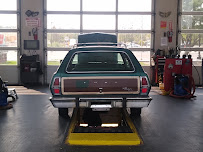 Oilstop Drive Thru Oil Change - Photo 8 - Car repair in West Valley City, UT, West Valley City