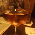 Photo n°3 de l'avis de Michael.c fait le 10/12/2023 à 20:44 sur le  Mauritius Karlsruhe à Karlsruhe