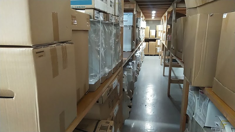 エアコン 販売王 愛知県名古屋市中川区太平通 エアコン販売店 グルコミ