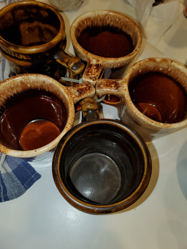 Pawn Shop «We Buy Your Stuff», reviews and photos, 1505 MacDade Boulevard, Folsom, PA 19033, USA