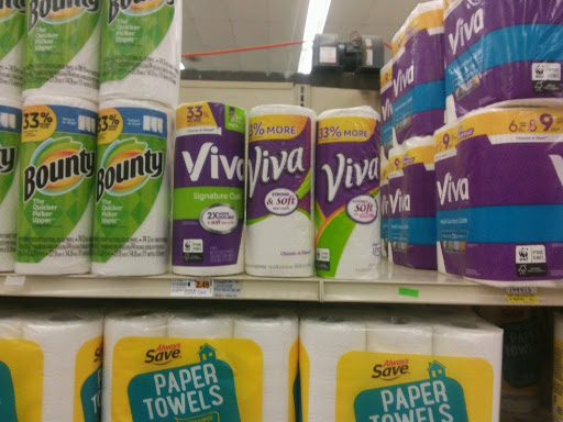 Grocery Store «Market Basket», reviews and photos, 3709 N 16th St, Orange, TX 77632, USA