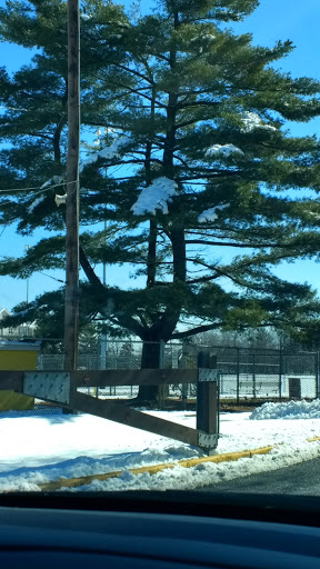 Park «Fords Park», reviews and photos, King Georges Rd, Woodbridge, NJ 07095, USA