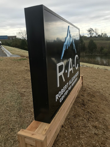 Sign Shop «Signarama Louisville East», reviews and photos, 9824 Bluegrass Pkwy, Louisville, KY 40299, USA