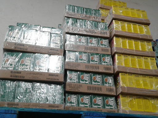 Supermarket «Extra Supermarket», reviews and photos, 12890 SW 8th St, Miami, FL 33184, USA