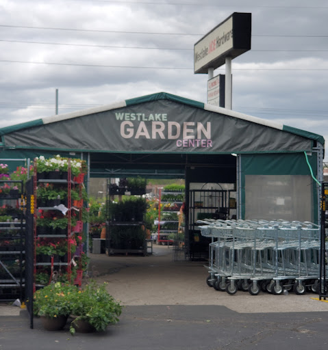 Hardware Store «Westlake Ace Hardware 026», reviews and photos, 5001 SW 29th St, Topeka, KS 66614, USA