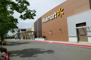 Walmart Supercenter image