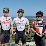 Photo n°12 de l'avis de Fernando.e fait le 20/05/2023 à 12:41 sur le  Estaminé da Franqueira à Pereira