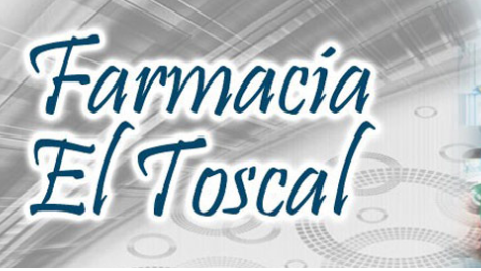 El Toscal