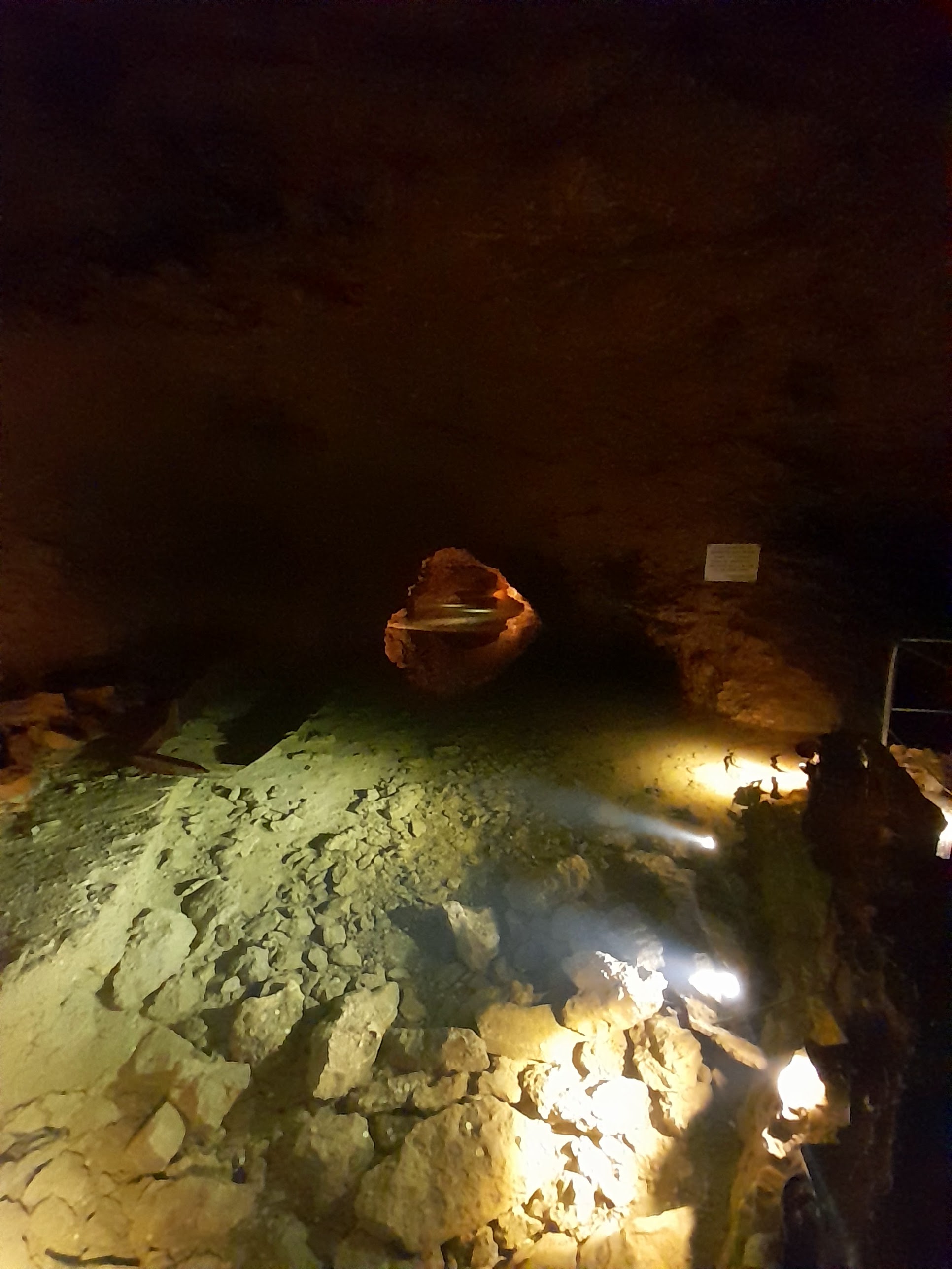 Photo n° 34 de l'avis de Virginie.a fait le 20/02/2024 à 07:27