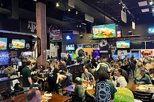 Tailgaters Sports Bar image