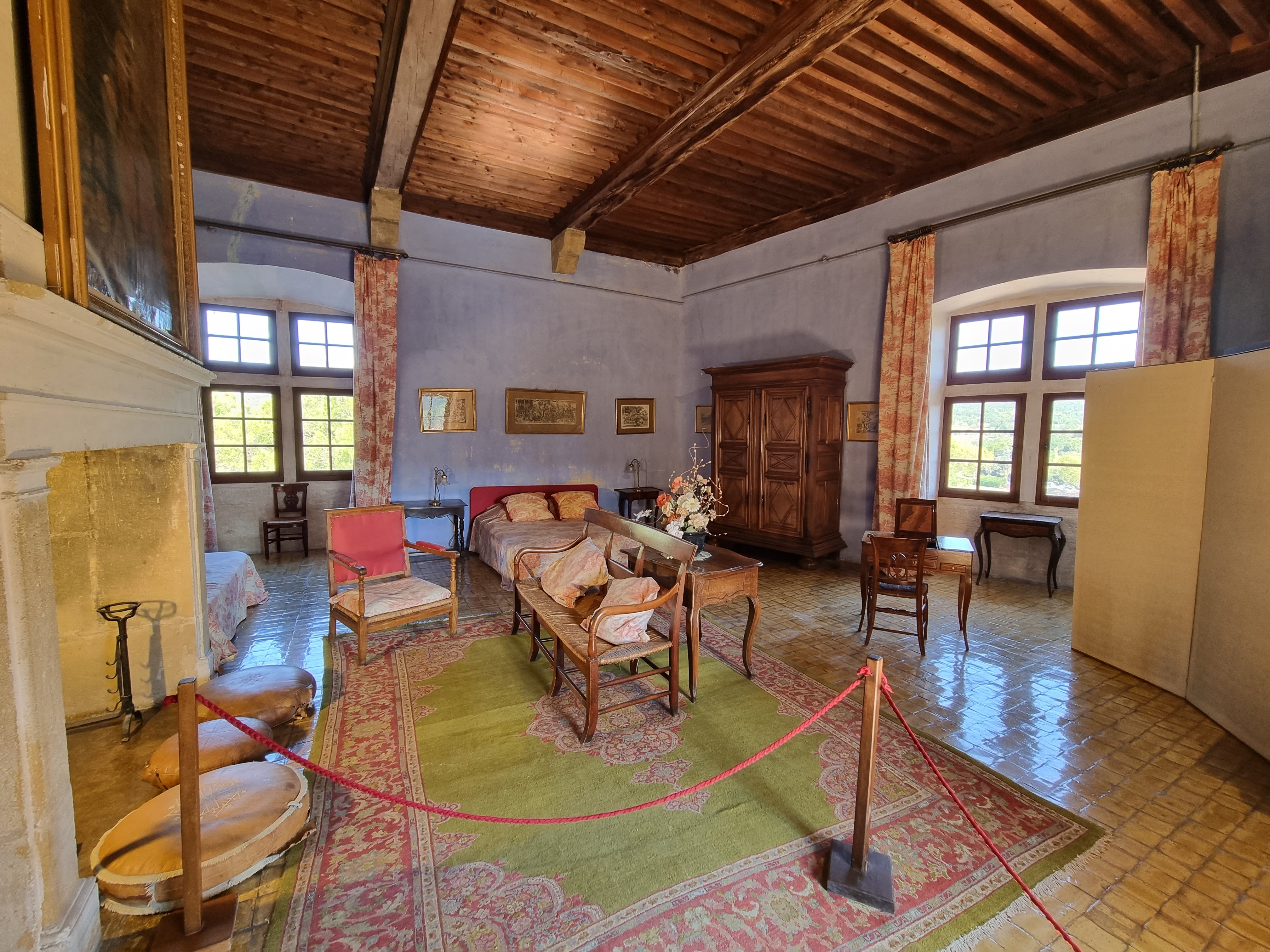 Photo n° 28 de l'avis de Christophe.r fait le 21/09/2023 à 13:39