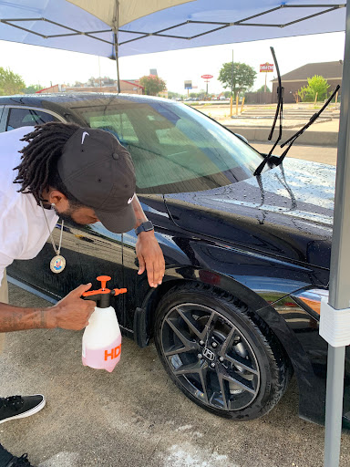 Immigration Attorney «Zavala Immigration Lawyer», reviews and photos