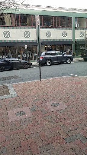 Coffee Shop «Starbucks», reviews and photos, 40 S Park St, Montclair, NJ 07042, USA