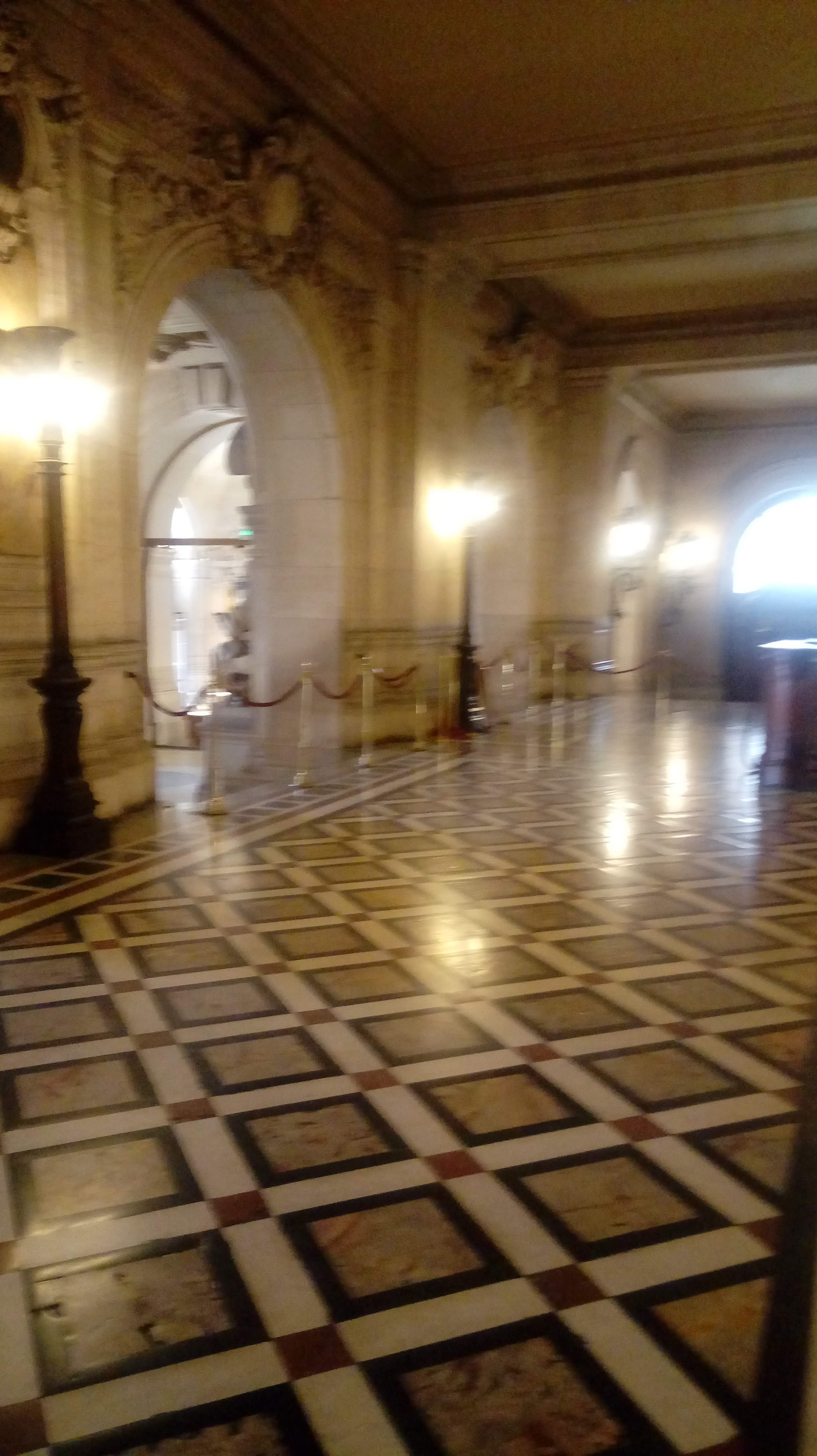 Photo n° 6 de l'avis de Rita.e fait le 31/07/2019 à 22:21