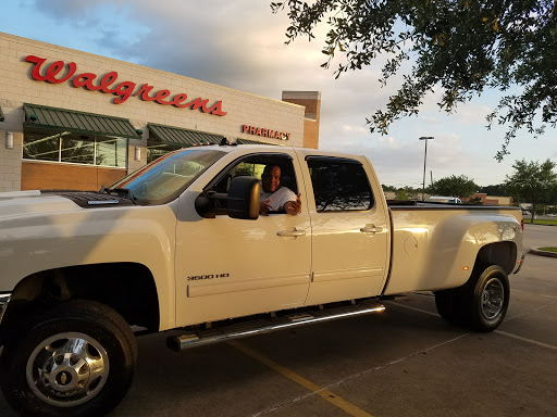 Fast Food Restaurant «Chick-fil-A», reviews and photos, 15055 Airline Hwy, Baton Rouge, LA 70817, USA