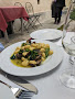 Plats et boissons Villa Villa Nigra 28010 Miasino (miniature)